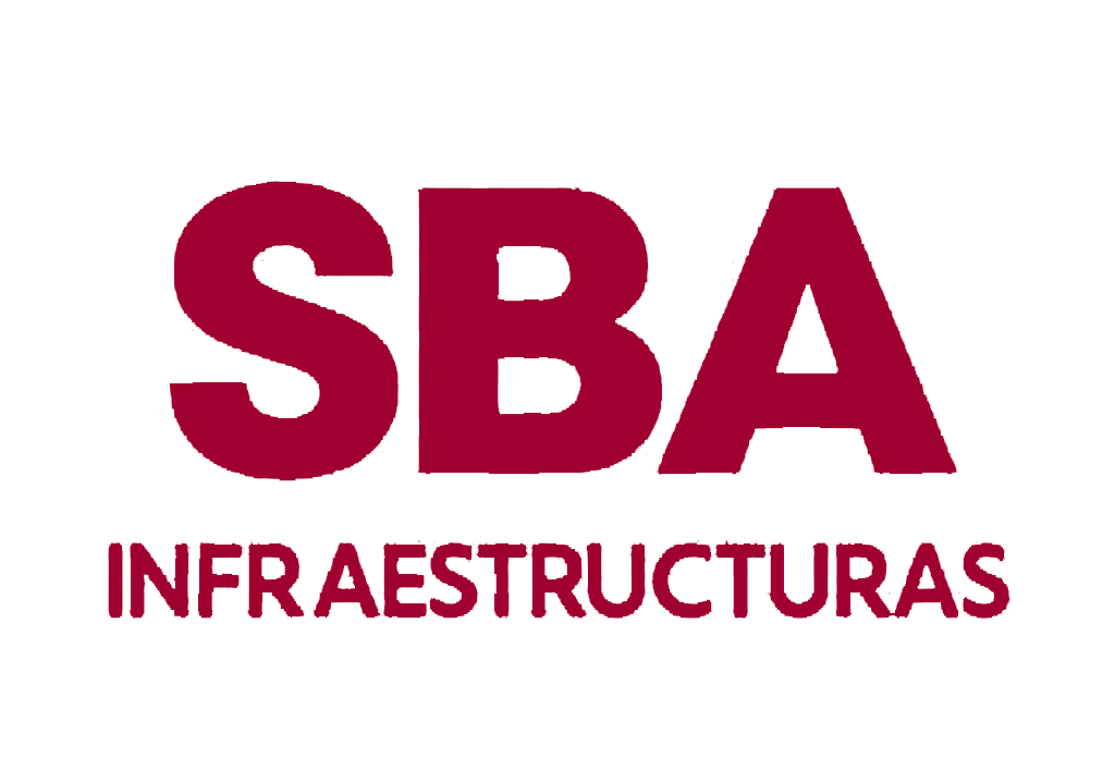 Logo Natalia Navarro